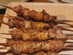 -鸽子窝(黄村店)