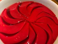 -舒家大院重庆老火锅(纪念塔店)