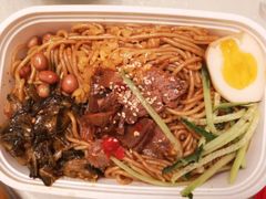 -味福记·本地特色菜(八一万达广场店)