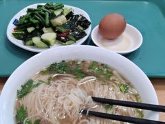 -苏氏牛肉面(丰北桥店)