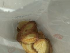 -上海哈尔滨食品厂(淮海中路店)