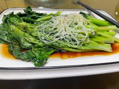 -冠州宴·海鲜烤鸭民间菜(冠县店)