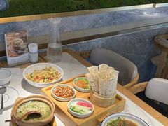 -吴家·淮扬小馆(世纪金源店)