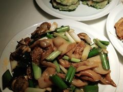 -日丰园海肠水饺·老字号大连海鲜(和平广场店)