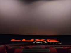 -百丽宫影城(嘉里汇店)