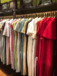 -上海徐(东方新天地店)