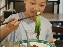 -佬港味粤味小馆(锦艺城店)
