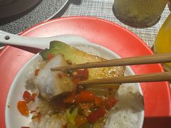 -烹湘·鲜炒湖南土菜(海珠店)