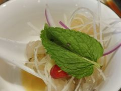-官塘鱻鱻鱼生·潮汕生腌·砂锅粥(西马路总店)