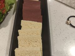 -新辣道鱼火锅(西直门店)