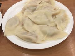 -东方饺子王(创始店)