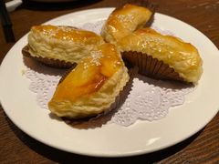 -ZEN采蝶轩·粤味臻鲜·手作点心·商务宴请(泰州店)