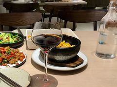 -boundaries籬苑(瑞光创意工厂-贰号院店)