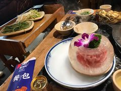 -蜀大侠火锅(寰球文化地标·总府店)