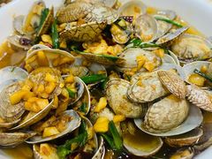 招牌花甲-大叔家福鼎小吃(十全街店)