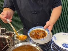 -丁阿纸面馆