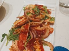 -么子烤肉(化龙池店)