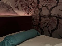 -懂生足疗SPA·康怡(天河北店)