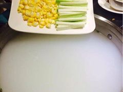 粥底火锅-吉友粥底火锅(方斜路店)