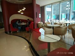 -哈根达斯(世界城店)