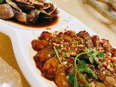 -御同亨酒楼·喜宴