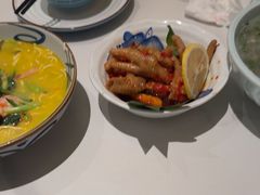 -相遇·川湘融合菜(丹阳吾悦广场店)