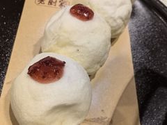 -老厨家(中央大街西七道街店)