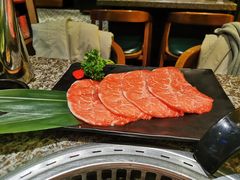 -汉拿山(印象城店)