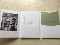 -梵克雅宝(国贸商城店)