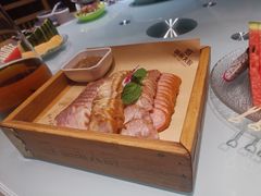 -胡家大厨(时光街店)