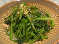 -Tegu泰古莲·泰国餐厅(红山6979店)