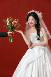 点击看大图 -北遇映画PHOTO GRAPHY STUDIO