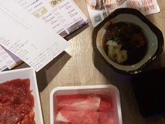 -野妹经典火锅(民治店)