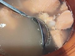 -百年神厨·地道川菜(清江西路店)