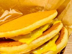 -STARLING八哥松饼(购物公园店)