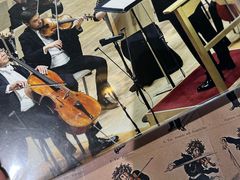 -浣熊唱片店(上海影城店)