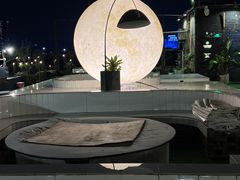 -沸奇公园·情景团建·年会露营烧烤轰趴生日(科技园店)