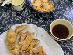 -瀏河老街土菜館(浏河店)