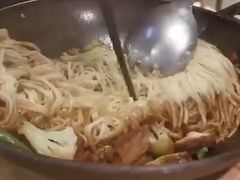 -九毛九西北菜(大东海店)