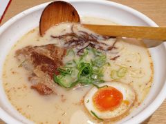 -味千拉面(煌华新纪元购物广场店)