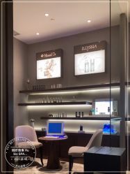 -丽妍雅集 Rubis SPA