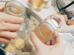 -三头牛·潮汕牛肉生蚝火锅 (夏湾店)