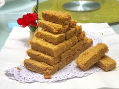 -东瓯大酒店(温州梧田老街店)