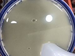 -隆福寺小吃店(东四店)