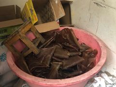 -泰顺江南春面馆