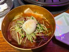 -济州爱肉堂(总店)