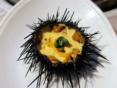 -大锅强·蒸海鲜青岛菜(金沙滩店)