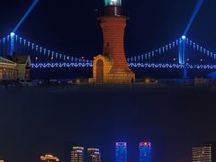 -星海广场
