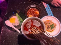 -纯K(西湖店)