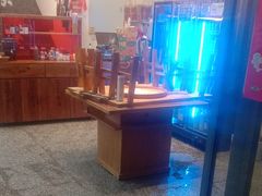 -赵美丽·重庆社区火锅·直营店(火车东站·中豪国际店)